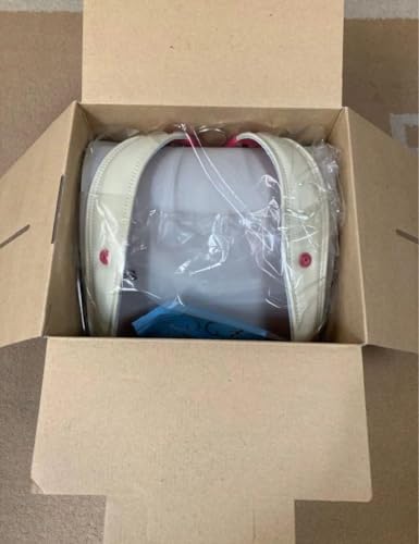 セイバン ランドセル クラリーノ 天使のはね ライトピンク②